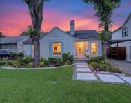 Unit for rent at 7015 Coronado Avenue, Dallas, TX, 75214