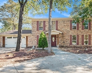 Unit for rent at 6509 Ponderosa Lane, Colleyville, TX, 76034
