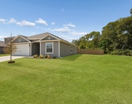 Unit for rent at 6307 Rain Lily Drive, Dallas, TX, 75241
