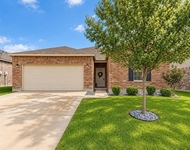 Unit for rent at 412 Magma Drive, Fort Worth, TX, 76131