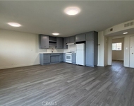 Unit for rent at 1831 Garvey Avenue, ALHAMBRA, CA, 91803