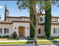 Unit for rent at 788 Manley Drive, SAN GABRIEL, CA, 91776