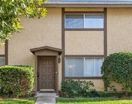 Unit for rent at 5420 Mcculloch, TEMPLE CITY, CA, 91780