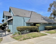 Unit for rent at 2991 E Harbor Boulevard, VENTURA, CA, 93001
