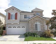 Unit for rent at 6294 Canary Street, VENTURA, CA, 93003