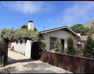 Unit for rent at 101 E Warner Street, VENTURA, CA, 93001