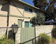 Unit for rent at 1103 W Francis Street, ONTARIO, CA, 91762