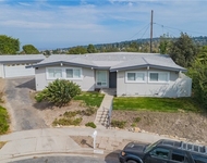 Unit for rent at 27106 Mesaba Drive, RANCHO PALOS VERDES, CA, 90275