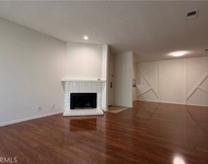 Unit for rent at 2380 S Diamond Bar Boulevard, DIAMOND BAR, CA, 91765