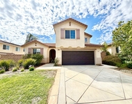 Unit for rent at 34089 Dianthus Lane, LAKE ELSINORE, CA, 92532