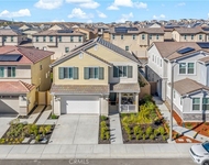 Unit for rent at 32230 Penstemon Way, TEMECULA, CA, 92591