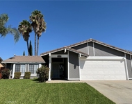Unit for rent at 26224 Baldy Peak Drive, MENIFEE, CA, 92586