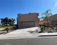Unit for rent at 1774 Carrera Drive, SAN JACINTO, CA, 92583