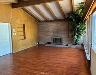 Unit for rent at 11814 Newgate, WHITTIER, CA, 90605