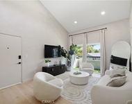 Unit for rent at 25039 Peachland Avenue, NEWHALL, CA, 91321