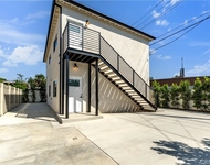 Unit for rent at 4700 Kraft Avenue, NORTH HOLLYWOOD, CA, 91602