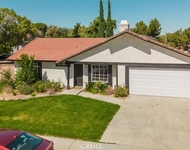 Unit for rent at 203 Linda Court, PALMDALE, CA, 93550