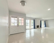 Unit for rent at 1305 Feather, THOUSAND OAKS, CA, 91360