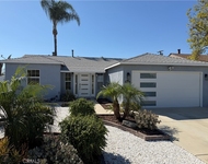 Unit for rent at 6547 Denny, NORTH HOLLYWOOD, CA, 91606