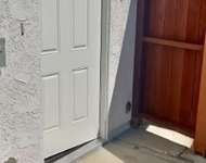 Unit for rent at 10133 Kester Avenue, MISSION HILLS, CA, 91345