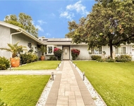 Unit for rent at 18253 Kingsbury Street, NORTHRIDGE, CA, 91324