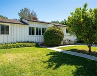 Unit for rent at 5840 Allott Avenue, VAN NUYS, CA, 91401
