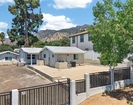 Unit for rent at 13247 Raven Street, SYLMAR, CA, 91342