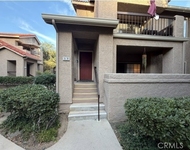 Unit for rent at 2336 Archwood, SIMI VALLEY, CA, 93063