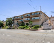 Unit for rent at 209 S Prospect Avenue, REDONDO BEACH, CA, 90277
