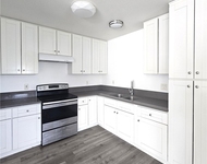 Unit for rent at 320 E Hullett, LONG BEACH, CA, 90805