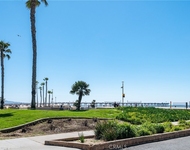 Unit for rent at 15 15th Street, HERMOSA BEACH, CA, 90254