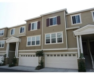 Unit for rent at 1800 Oak Street, TORRANCE, CA, 90501