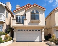 Unit for rent at 1608 Herrin Street, REDONDO BEACH, CA, 90278