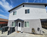 Unit for rent at 4240 Eugene St, LOS ANGELES, CA, 90063