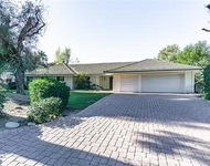 Unit for rent at 2921 Juanita Place, FULLERTON, CA, 92835