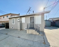 Unit for rent at 926 Newport Avenue, LONG BEACH, CA, 90804