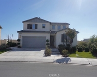 Unit for rent at 6342 Mariposa, BANNING, CA, 92220