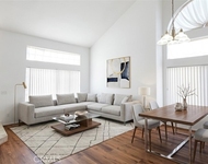 Unit for rent at 5610 Rostrata Avenue, BUENA PARK, CA, 90621