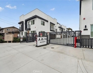 Unit for rent at 1139 Turnbull Canyon Road, HACIENDA HEIGHTS, CA, 91745