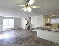 Unit for rent at 6512 Fullerton Ave #a, BUENA PARK, CA, 90621