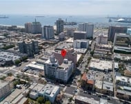 Unit for rent at 140 Linden Avenue, LONG BEACH, CA, 90802