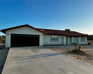 Unit for rent at 15255 Rancho Road, VICTORVILLE, CA, 92394