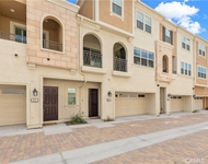 Unit for rent at 604 White Oaks, FOOTHILL RANCH, CA, 92610