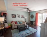 Unit for rent at 2474 Rue De Cannes, COSTA MESA, CA, 92627