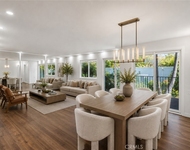 Unit for rent at 2354 Via Mariposa W, LAGUNA WOODS, CA, 92637