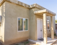 Unit for rent at 9111 Bluford Avenue, WHITTIER, CA, 90605