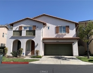 Unit for rent at 6515 Chapman Drive, BUENA PARK, CA, 90620