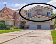 Unit for rent at 1410 Peppertree, LA HABRA, CA, 90631