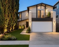 Unit for rent at 845 2nd Street, HERMOSA BEACH, CA, 90254
