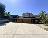 Unit for rent at 526 Trailridge Drive, BONITA, CA, 91902
